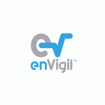 envigil-logo-no-lozenge-400-w400